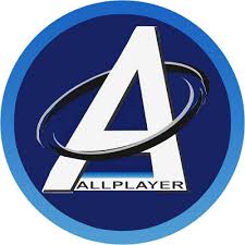 برنامج ALLPlayer