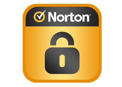 برنامج Norton Antivirus