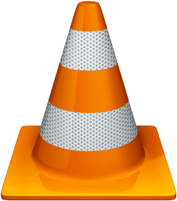 برنامج vlc media player