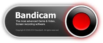 مميزات برنامج bandicam للكمبيوتر