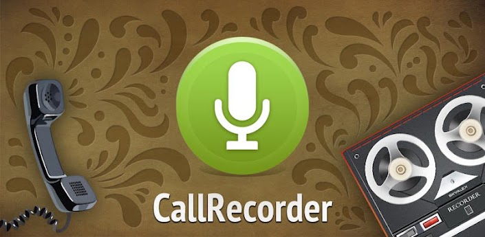 ماهي مميزات برنامج Call Corder للكمبيوتر؟